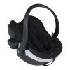 BeSafe hordozó iZi Go Modular X2 i-Size 40-75 cm Fresh Black Cab – babahordozó autósülés 2. kép
