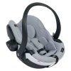 BeSafe hordozó iZi Go Modular X2 i-Size 40-75 cm Peak Mesh – babahordozó autósülés 2. kép