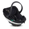 BeSafe hordozó Go Beyond i-Size 40-87 cm Fresh Black Cab – babahordozó autósülés 2. kép