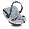BeSafe hordozó Go Beyond i-Size 40-87 cm Peak Mesh – babahordozó autósülés 2. kép