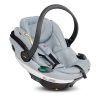 BeSafe hordozó Go Beyond i-Size 40-87 cm Peak Mesh – babahordozó autósülés 3. kép