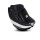 BeSafe gyerekülés Beyond 360 i-Size 61-125 cm Fresh Black Cab – 76–150 cm-es autósülés 2. kép