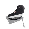 BeSafe gyerekülés Beyond 360 i-Size 61-125 cm Fresh Black Cab – 76–150 cm-es autósülés 5. kép