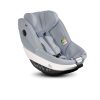 BeSafe gyerekülés Beyond 360 i-Size 61-125 cm Peak Mesh – 76–150 cm-es autósülés 2. kép