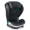 BeSafe gyerekülés iZi Flex FIX 2 i-Size ISOfix 100-150 cm Anthracite Mesh – autósülés 2. kép
