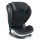 BeSafe gyerekülés iZi Flex FIX 2 i-Size ISOfix 100-150 cm Anthracite Mesh – autósülés 2. kép