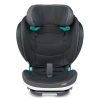 BeSafe gyerekülés iZi Flex FIX 2 i-Size ISOfix 100-150 cm Anthracite Mesh – autósülés 3. kép