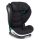 BeSafe gyerekülés iZi Flex FIX 2 i-Size ISOfix 100-150 cm Fresh Black Cab – autósülés 2. kép