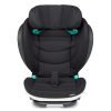 BeSafe gyerekülés iZi Flex FIX 2 i-Size ISOfix 100-150 cm Fresh Black Cab – autósülés 3. kép