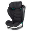 BeSafe gyerekülés iZi Flex FIX 2 i-Size ISOfix 100-150 cm Fresh Black Cab – autósülés 4. kép
