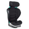 BeSafe gyerekülés iZi Flex FIX 2 i-Size ISOfix 100-150 cm Fresh Black Cab – autósülés 1. kép