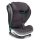 BeSafe gyerekülés iZi Flex FIX 2 i-Size ISOfix 100-150 cm Metallic Mélange – autósülés 2. kép