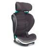 BeSafe gyerekülés iZi Flex FIX 2 i-Size ISOfix 100-150 cm Metallic Mélange – autósülés 1. kép