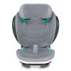 BeSafe gyerekülés iZi Flex FIX 2 i-Size ISOfix 100-150 cm Peak Mesh – autósülés 3. kép