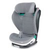 BeSafe gyerekülés iZi Flex FIX 2 i-Size ISOfix 100-150 cm Peak Mesh – autósülés 4. kép