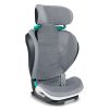 BeSafe gyerekülés iZi Flex FIX 2 i-Size ISOfix 100-150 cm Peak Mesh – autósülés 1. kép