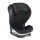 BeSafe gyerekülés iZi Flex FIX 2 i-Size ISOfix 100-150 cm Black Soft Breeze – autósülés 2. kép