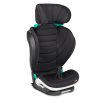 BeSafe gyerekülés iZi Flex FIX 2 i-Size ISOfix 100-150 cm Black Soft Breeze – autósülés 4. kép