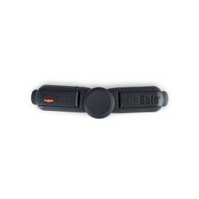 BeSafe övrögzítõ csat Belt Keeper – babatermék 2. kép