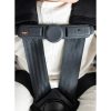 BeSafe övrögzítõ csat Belt Keeper – babatermék 3. kép