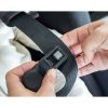 BeSafe övrögzítõ csat Belt Keeper – babatermék 4. kép