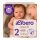 Libero Touch 2 pelenka 3-6 kg 47db – babapelenka