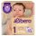 Libero Comfort 1 2-5kg 43db – babapelenka