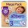 Libero Comfort 3 Mega Pack 5-8kg 76db – babapelenka