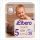 Libero Touch 5 pelenka 11-17 kg 30db – babapelenka