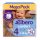 Libero Comfort 4 Mega Pack 7-14kg 74db – babapelenka