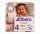 Libero Touch 4 pelenka 7-14 kg 36db – babapelenka