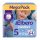 Libero Comfort 5 Mega Pack 11-17kg 64db – babapelenka