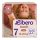 Libero Touch Pants 7 bugyipelenka 16-26 kg 22db – babapelenka