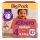 Libero Up&Go 4 Big Pack bugyipelenka 8-14kg 42db – babapelenka