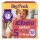 Libero Up&Go 5 Big Pack bugyipelenka 12-18kg 38db – babapelenka