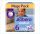 Libero Comfort 6 Mega Pack 13-20kg 60db – babapelenka