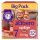 Libero Up&Go 7 Big Pack bugyipelenka 17kg 32db – babapelenka