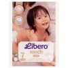 Libero Touch 7 pelenka 16-26 kg 25db – babapelenka 3. kép