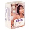 Libero Touch 7 pelenka 16-26 kg 25db – babapelenka 4. kép