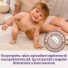 Libero Touch 7 pelenka 16-26 kg 25db – babapelenka 5. kép
