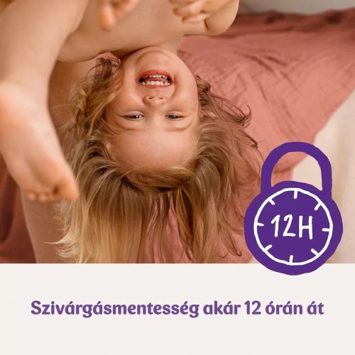 Libero Touch 7 pelenka 16-26 kg 25db – babapelenka 7. kép