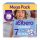 Libero Comfort 7 Mega Pack 16-26kg 54db – babapelenka