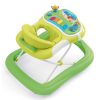 CAM bébikomp Giocando D – bébikomp 2. kép