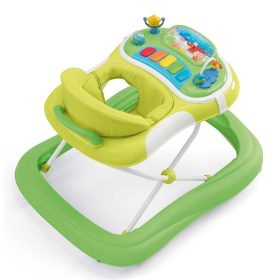 CAM bébikomp Giocando D – bébikomp 2. kép