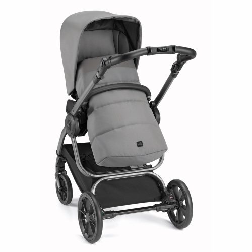 CAM babakocsi Techno Babila 560 