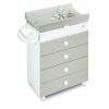 CAM fürdetõszekrény Asia bianca-tortora C917006-C261 – kádállvány 2. kép