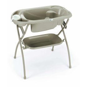 CAM fürdetõállvány Kit Bagno V18 C525