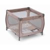 CAM utazójáróka Qbox 96x96x75cm 103 – utazóágy és járóka 2. kép