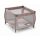 CAM utazójáróka Qbox 96x96x75cm 103 – utazóágy és járóka 2. kép