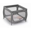 CAM utazójáróka Qbox 96x96x75cm 104 – utazóágy és járóka 2. kép
